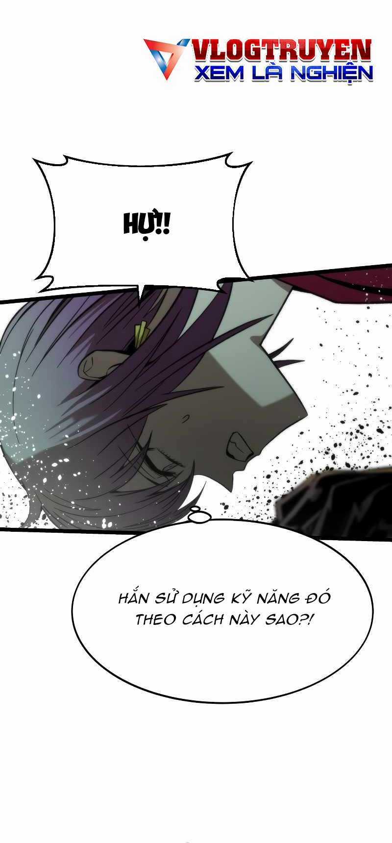 Nhân Vật Phụ Siêu Cấp - Chapter 54 - Trang 76