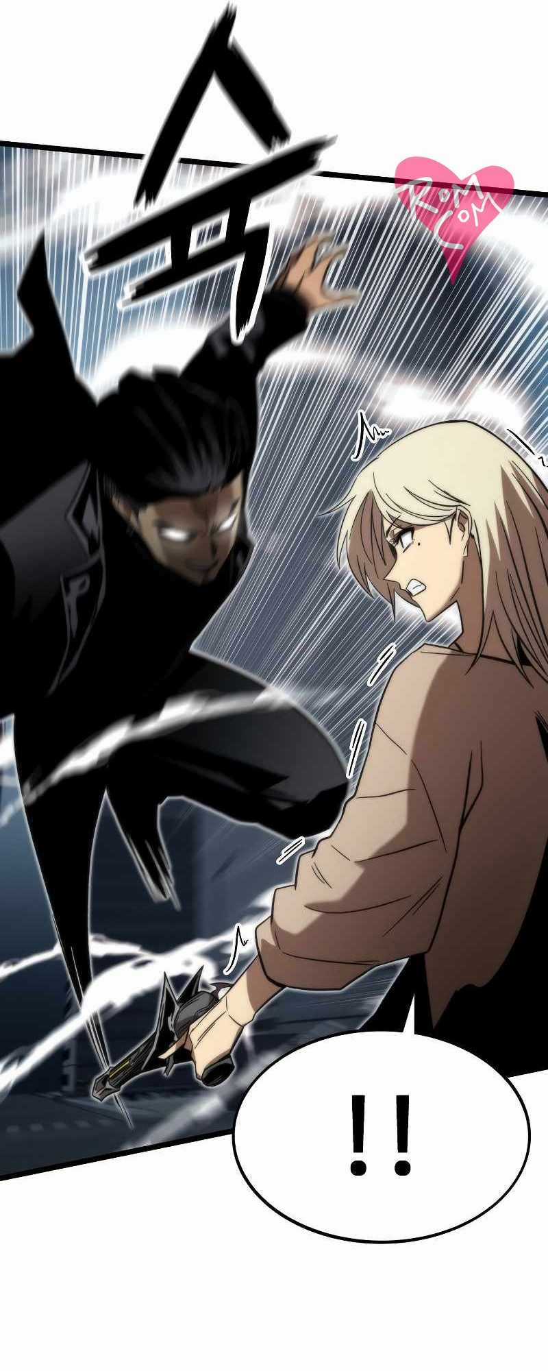 Nhân Vật Phụ Siêu Cấp - Chapter 54 - Trang 80