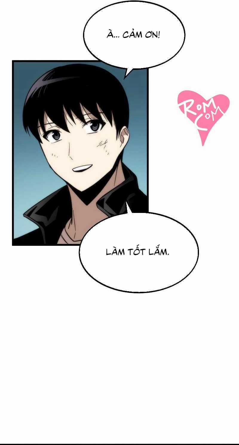 Nhân Vật Phụ Siêu Cấp - Chapter 54 - Trang 9