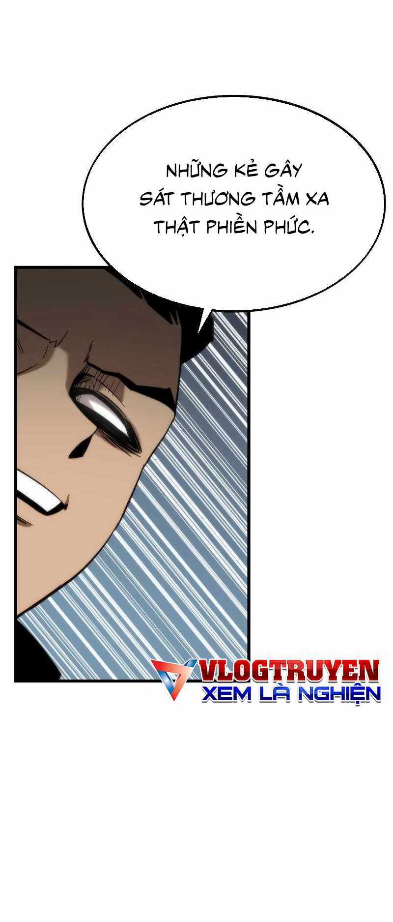 Nhân Vật Phụ Siêu Cấp - Chapter 54 - Trang 81