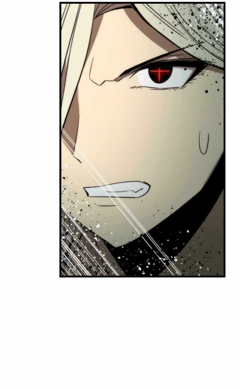 Nhân Vật Phụ Siêu Cấp - Chapter 54 - Trang 82
