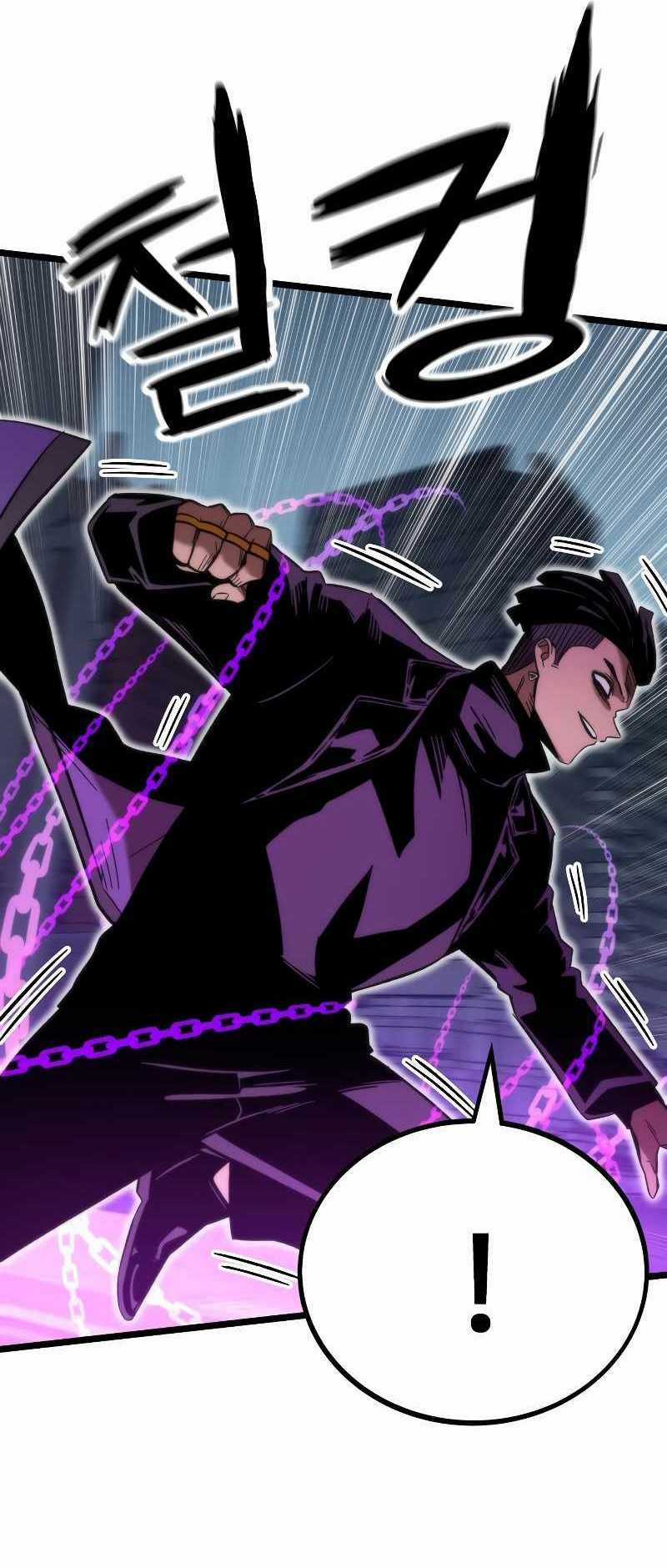 Nhân Vật Phụ Siêu Cấp - Chapter 54 - Trang 83