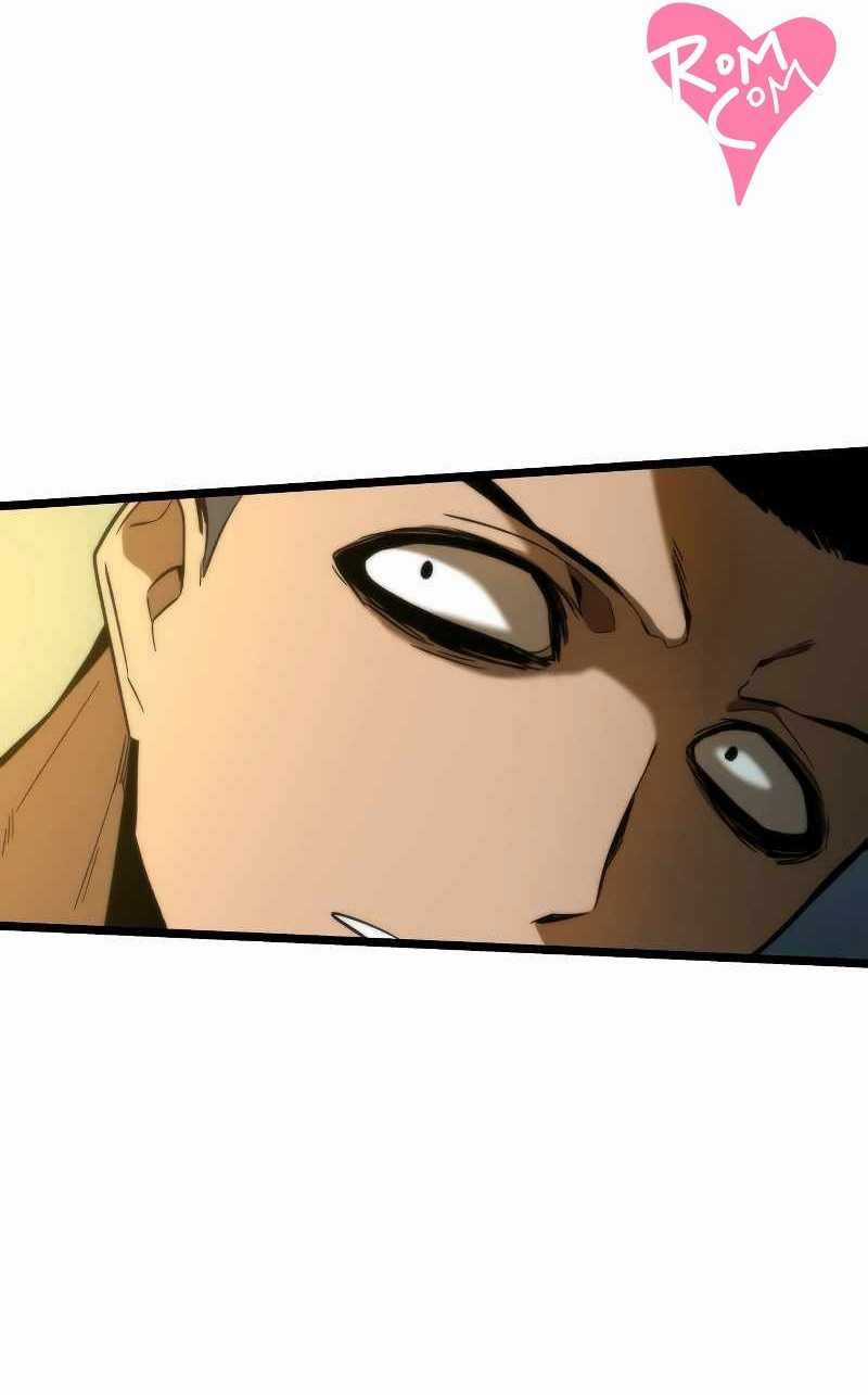 Nhân Vật Phụ Siêu Cấp - Chapter 54 - Trang 84