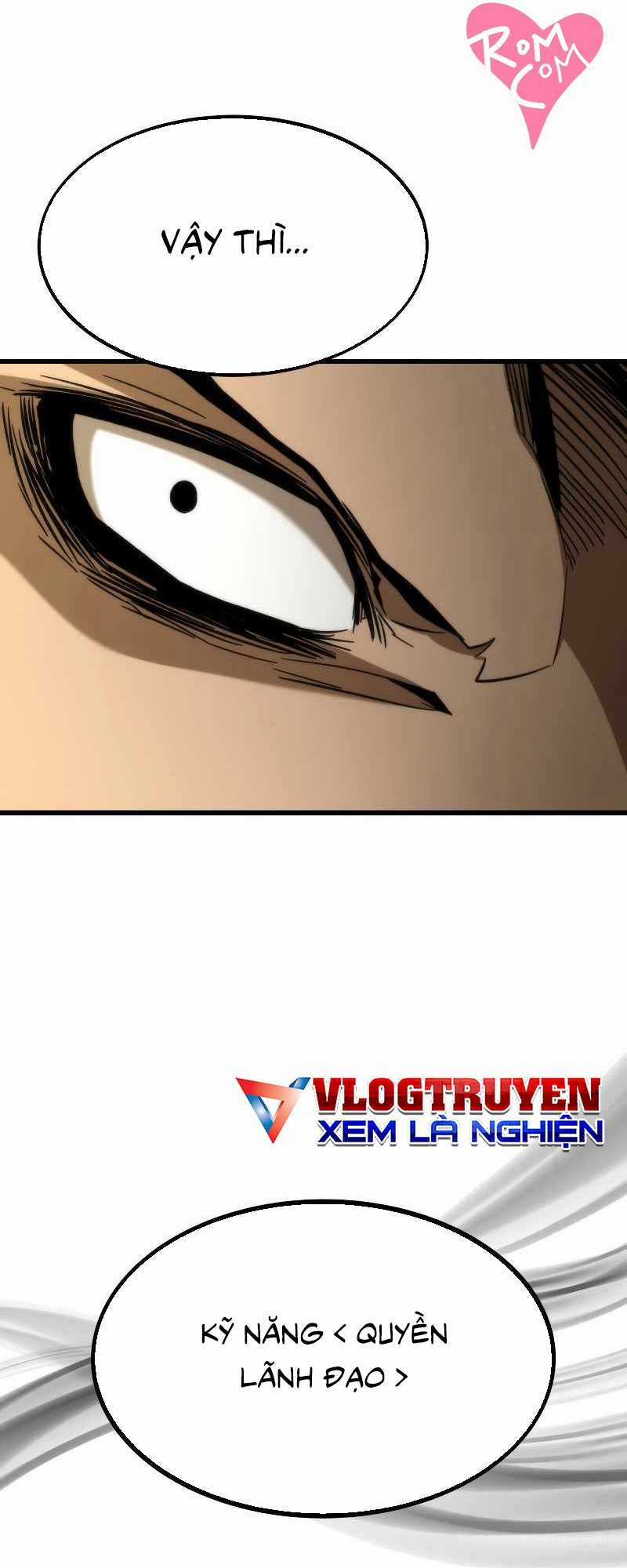 Nhân Vật Phụ Siêu Cấp - Chapter 54 - Trang 87