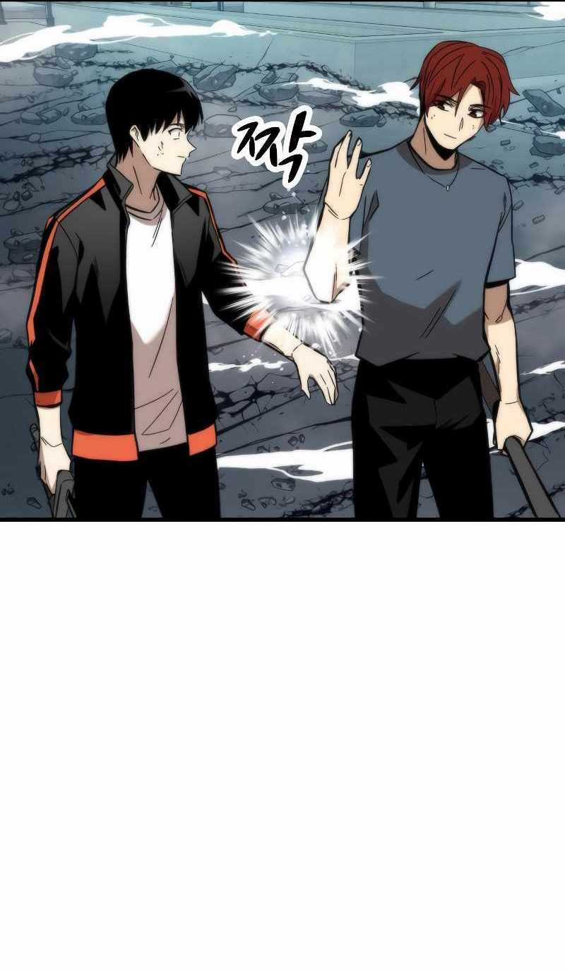 Nhân Vật Phụ Siêu Cấp - Chapter 54 - Trang 10