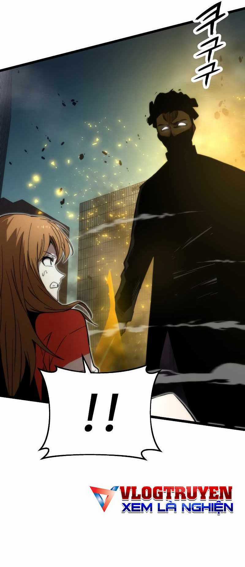 Nhân Vật Phụ Siêu Cấp - Chapter 54 - Trang 92