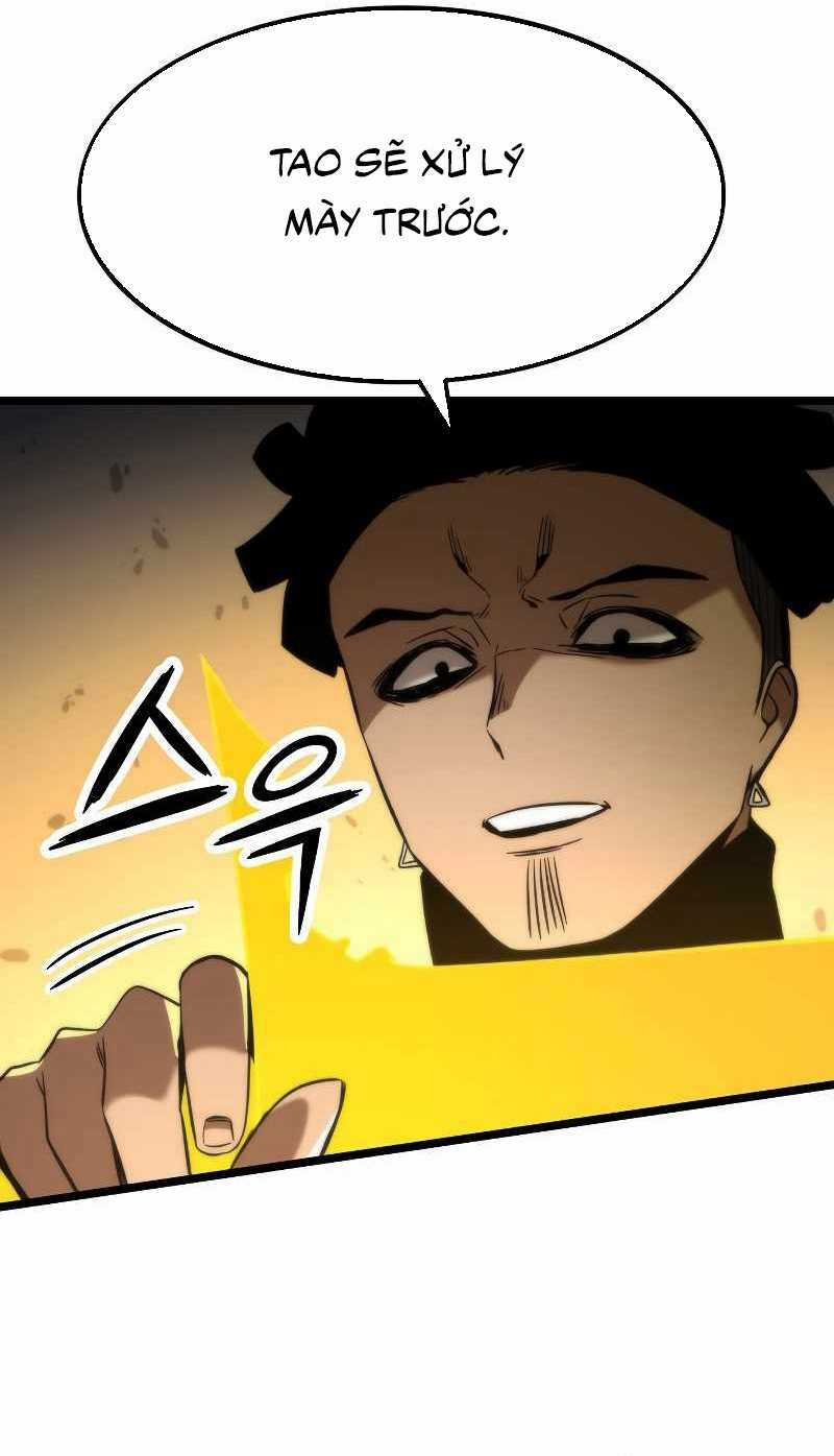 Nhân Vật Phụ Siêu Cấp - Chapter 54 - Trang 93