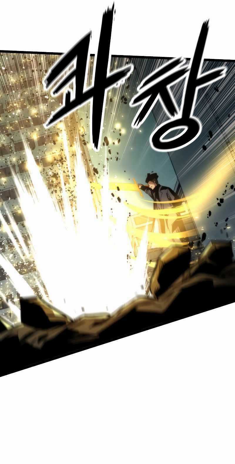 Nhân Vật Phụ Siêu Cấp - Chapter 54 - Trang 95