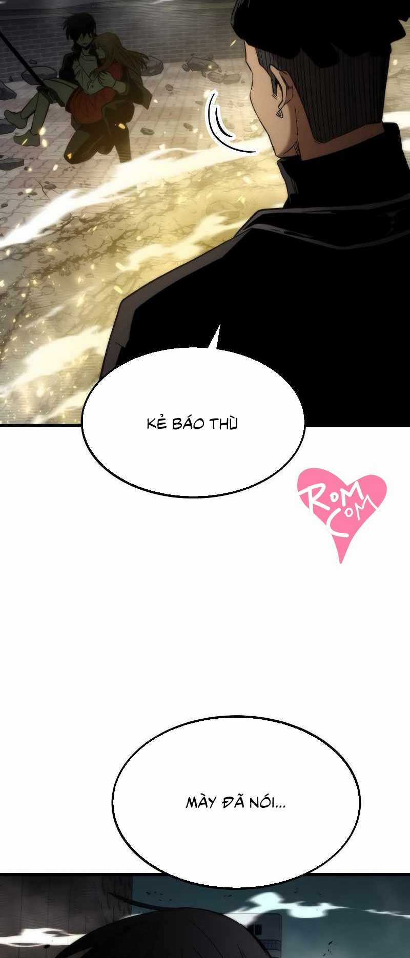 Nhân Vật Phụ Siêu Cấp - Chapter 54 - Trang 97