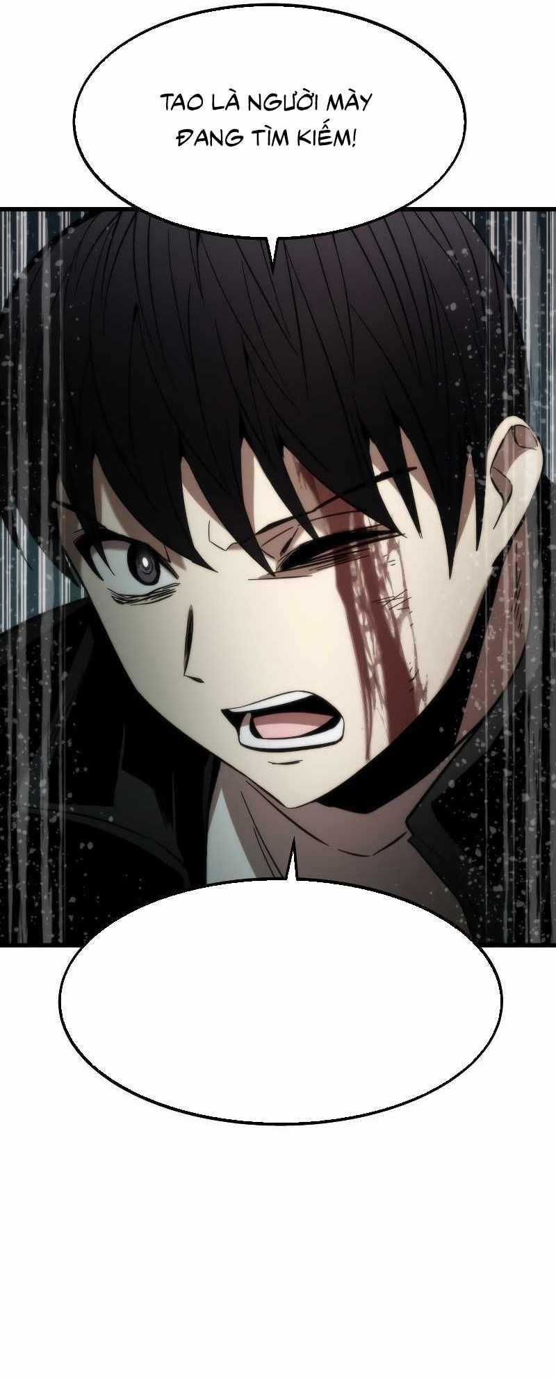 Nhân Vật Phụ Siêu Cấp - Chapter 54 - Trang 99