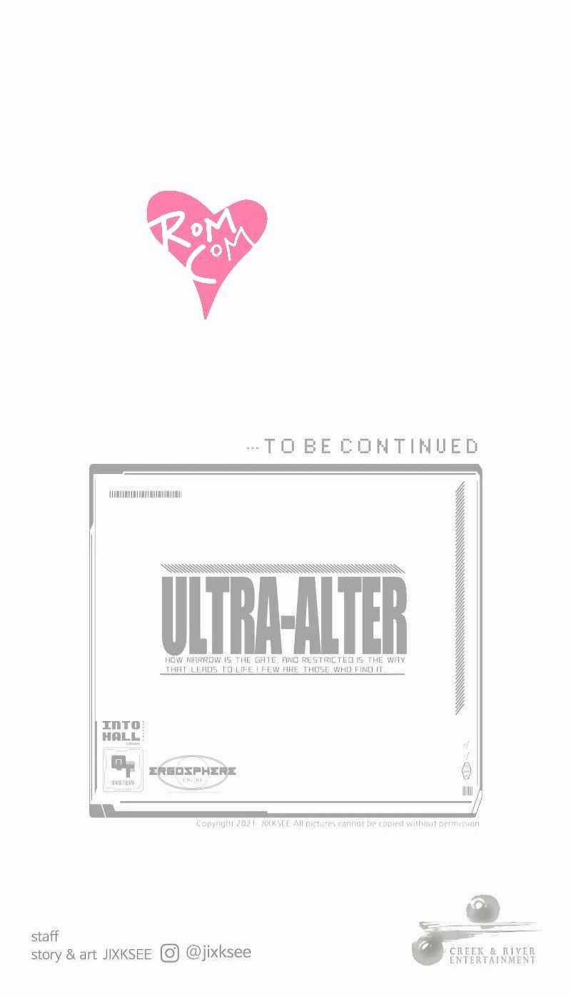 Nhân Vật Phụ Siêu Cấp - Chapter 55 - Trang 24