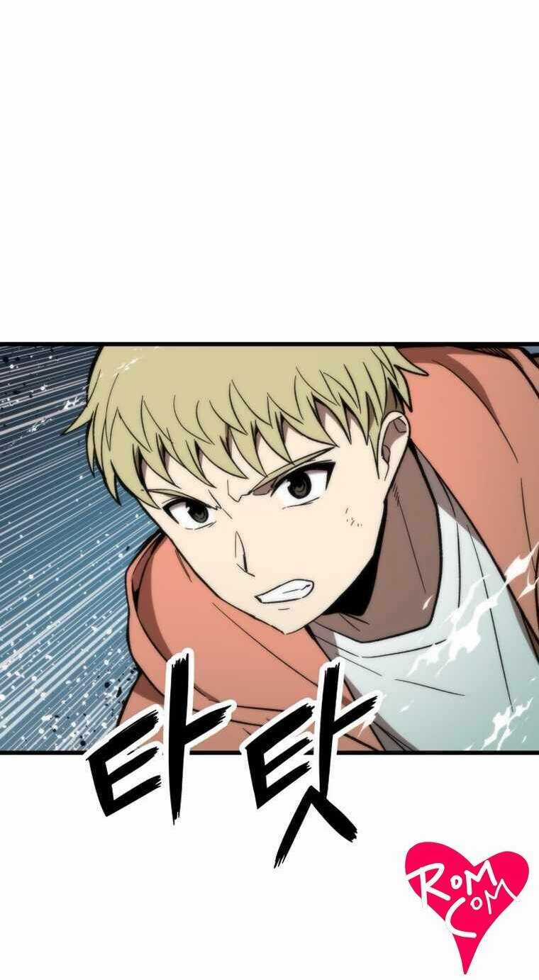 Nhân Vật Phụ Siêu Cấp - Chapter 56 - Trang 12