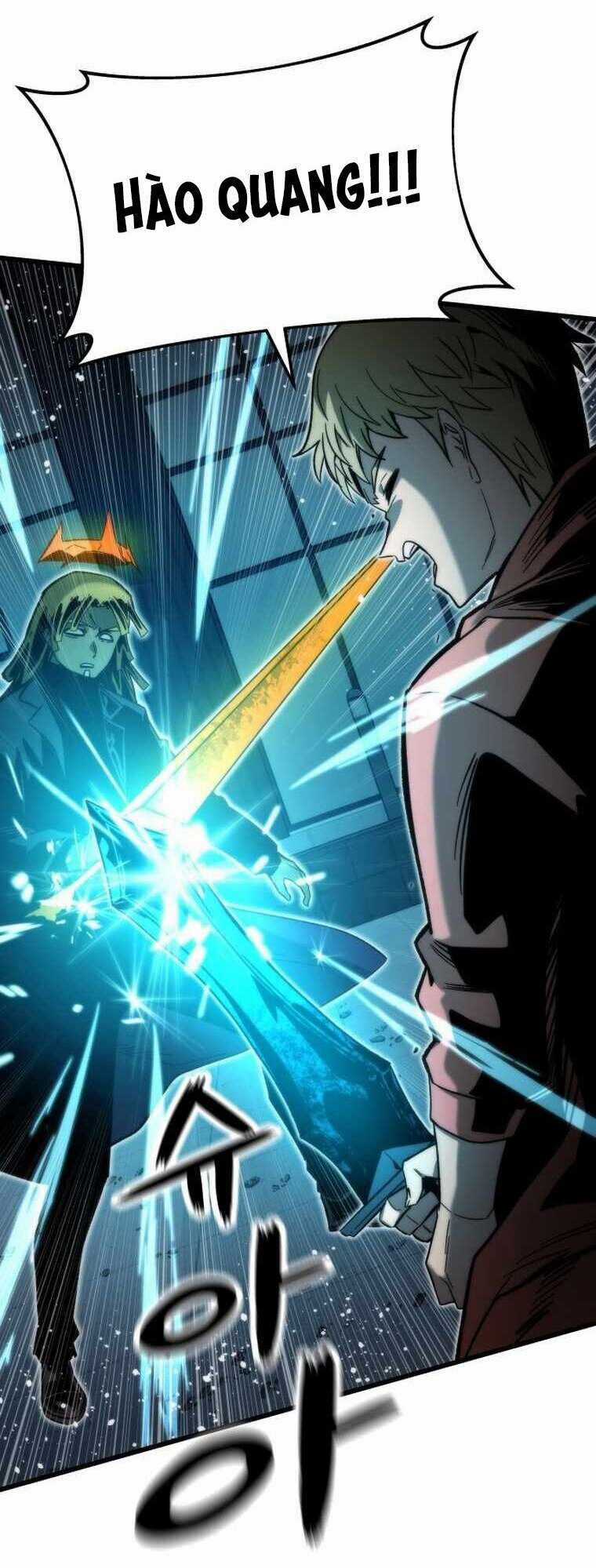 Nhân Vật Phụ Siêu Cấp - Chapter 56 - Trang 13