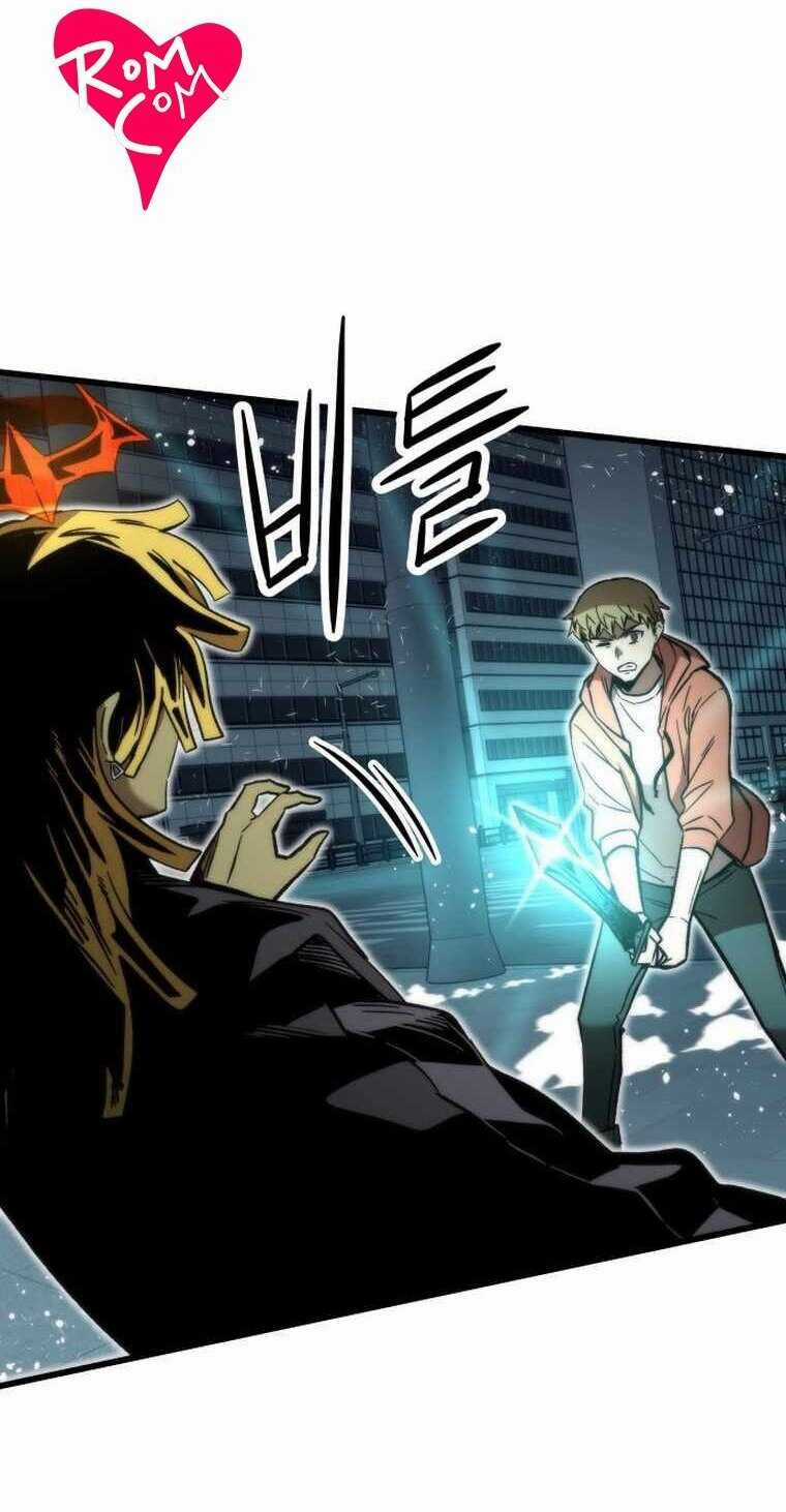 Nhân Vật Phụ Siêu Cấp - Chapter 56 - Trang 15