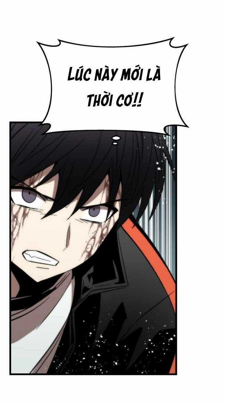 Nhân Vật Phụ Siêu Cấp - Chapter 56 - Trang 17