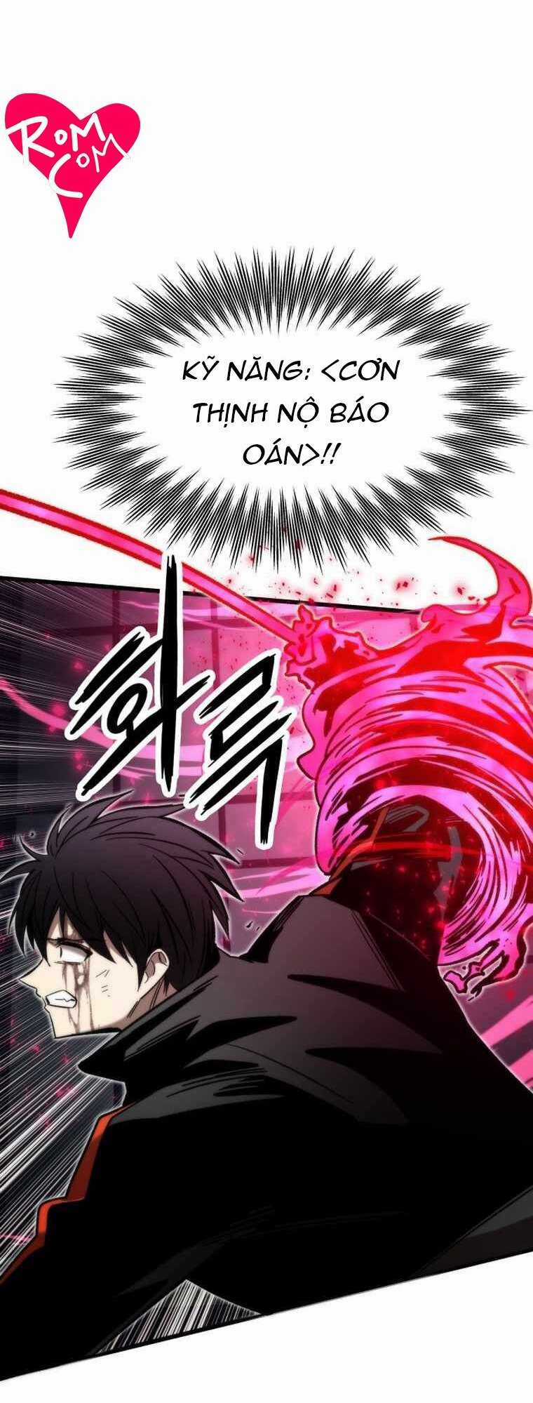 Nhân Vật Phụ Siêu Cấp - Chapter 56 - Trang 18