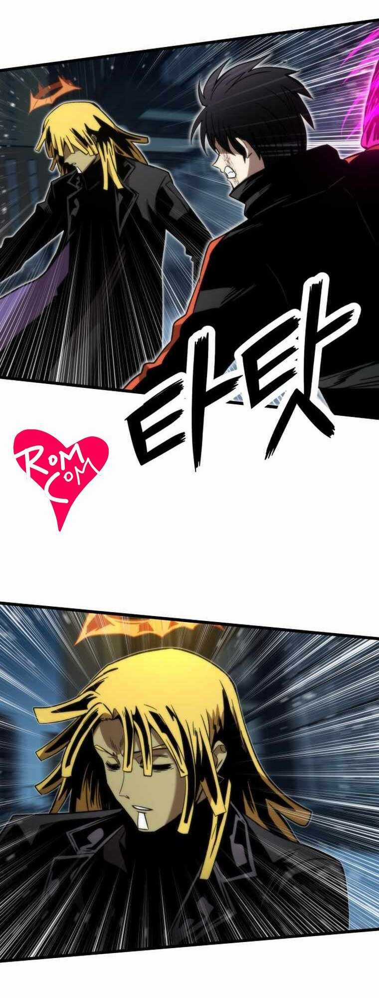 Nhân Vật Phụ Siêu Cấp - Chapter 56 - Trang 19