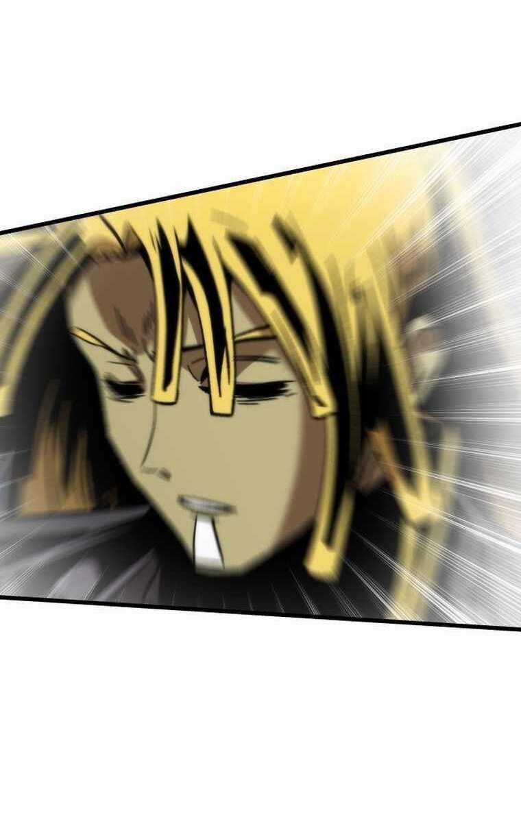 Nhân Vật Phụ Siêu Cấp - Chapter 56 - Trang 20