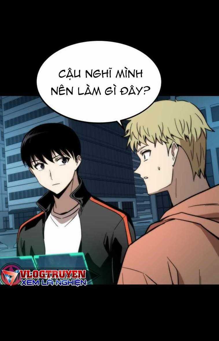 Nhân Vật Phụ Siêu Cấp - Chapter 56 - Trang 3