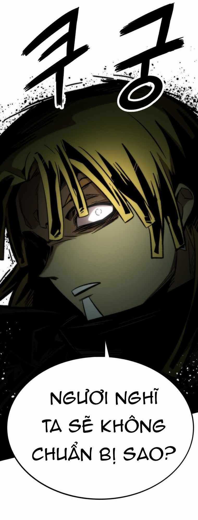 Nhân Vật Phụ Siêu Cấp - Chapter 56 - Trang 21