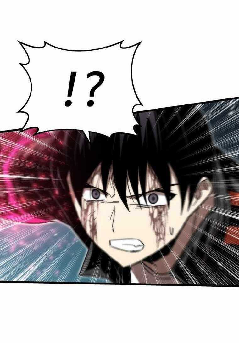 Nhân Vật Phụ Siêu Cấp - Chapter 56 - Trang 22