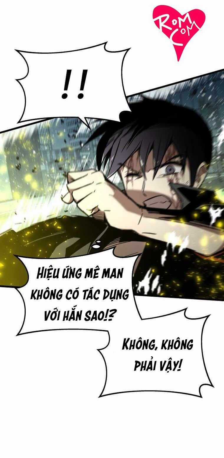 Nhân Vật Phụ Siêu Cấp - Chapter 56 - Trang 24