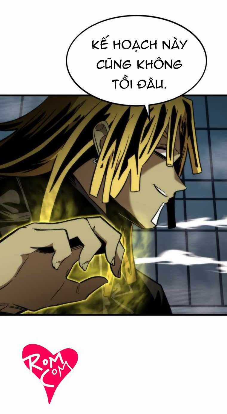 Nhân Vật Phụ Siêu Cấp - Chapter 56 - Trang 26