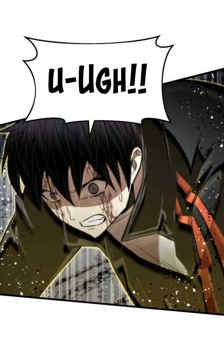 Nhân Vật Phụ Siêu Cấp - Chapter 56 - Trang 28