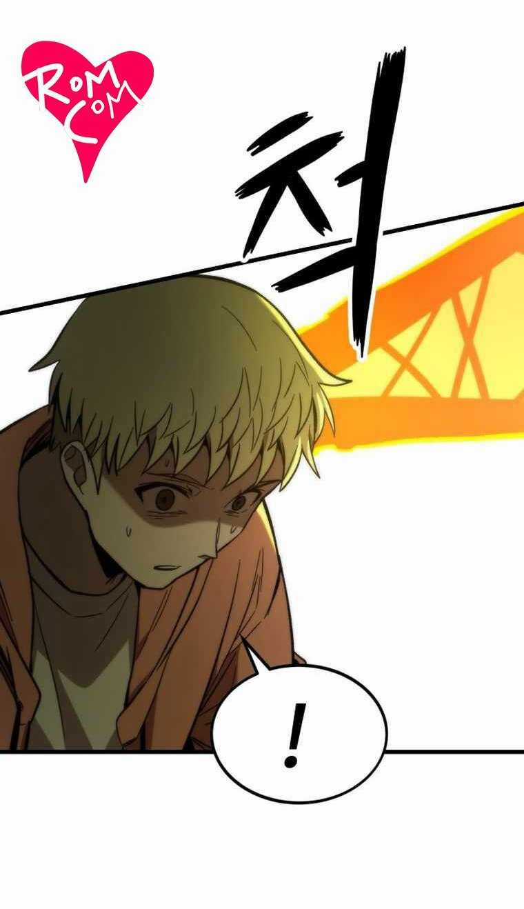 Nhân Vật Phụ Siêu Cấp - Chapter 56 - Trang 30