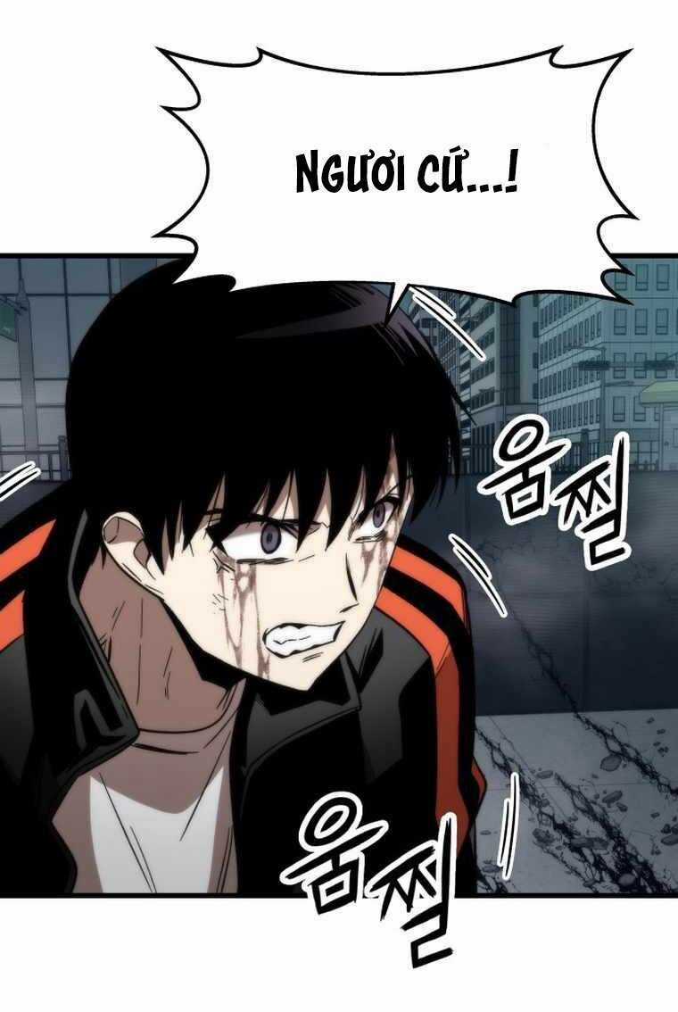 Nhân Vật Phụ Siêu Cấp - Chapter 56 - Trang 34