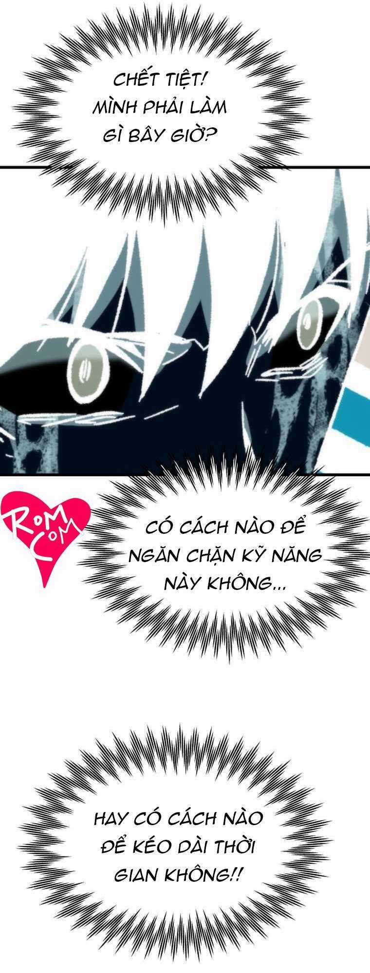 Nhân Vật Phụ Siêu Cấp - Chapter 56 - Trang 35