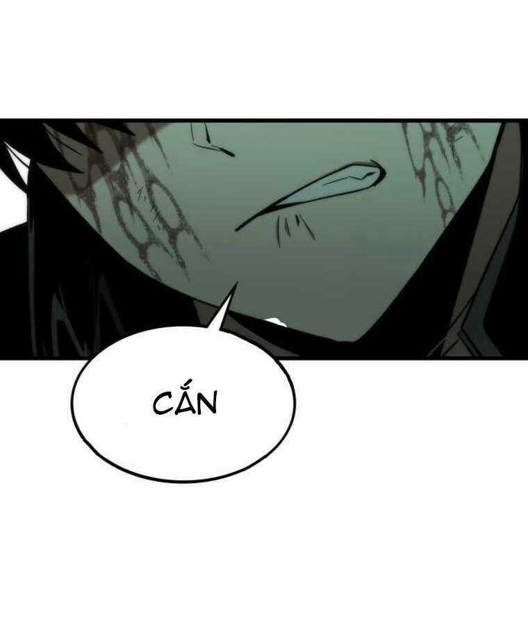 Nhân Vật Phụ Siêu Cấp - Chapter 56 - Trang 38