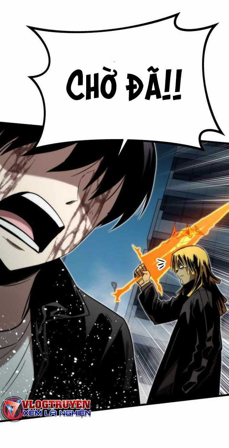 Nhân Vật Phụ Siêu Cấp - Chapter 56 - Trang 39