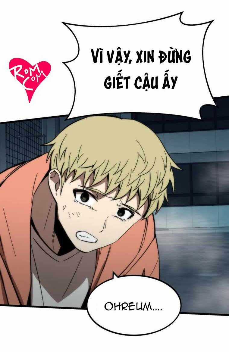 Nhân Vật Phụ Siêu Cấp - Chapter 56 - Trang 41