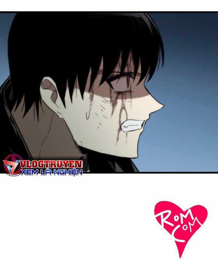 Nhân Vật Phụ Siêu Cấp - Chapter 56 - Trang 45