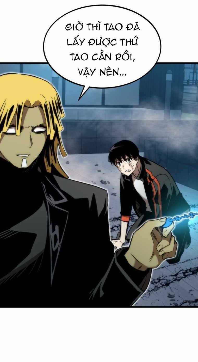 Nhân Vật Phụ Siêu Cấp - Chapter 56 - Trang 46