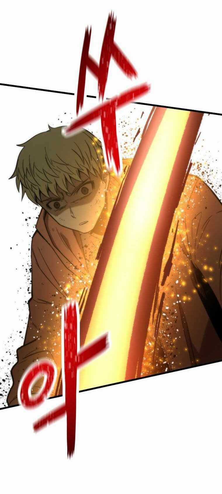 Nhân Vật Phụ Siêu Cấp - Chapter 56 - Trang 47