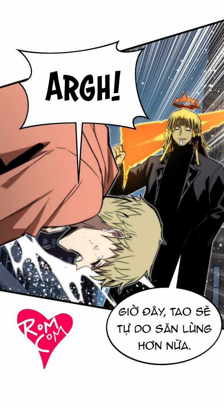 Nhân Vật Phụ Siêu Cấp - Chapter 56 - Trang 48