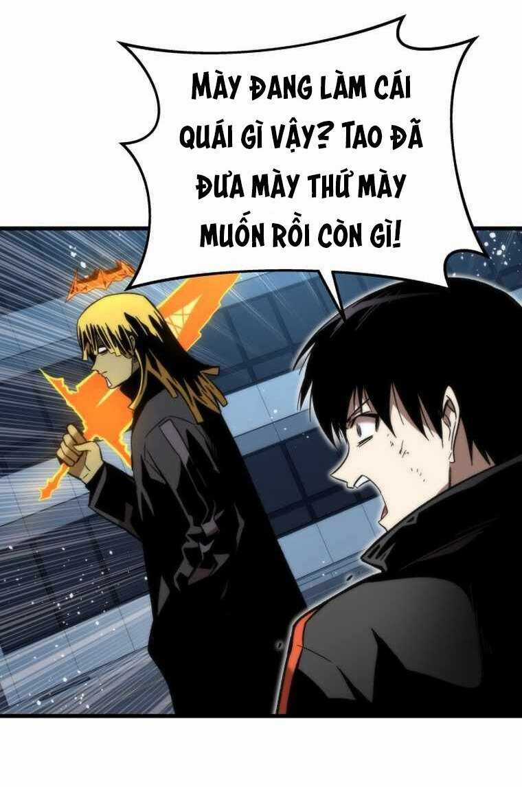 Nhân Vật Phụ Siêu Cấp - Chapter 56 - Trang 49