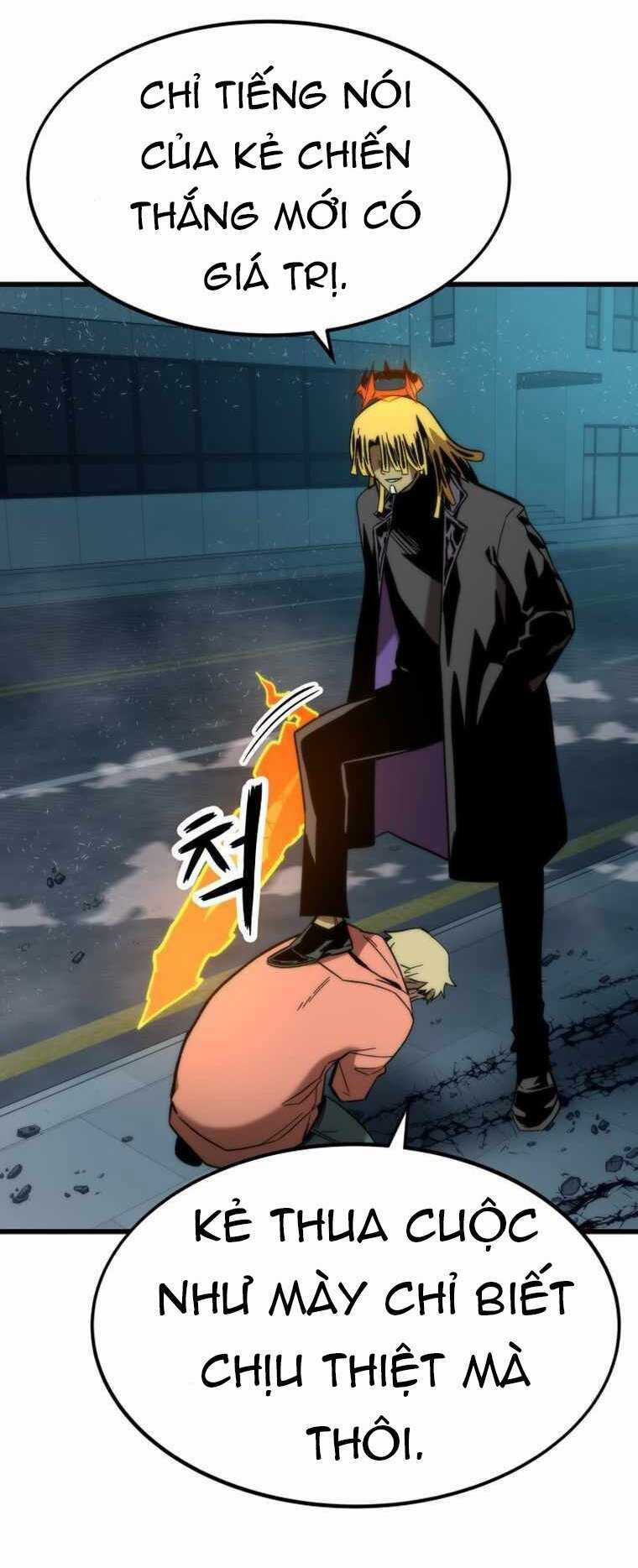 Nhân Vật Phụ Siêu Cấp - Chapter 56 - Trang 52