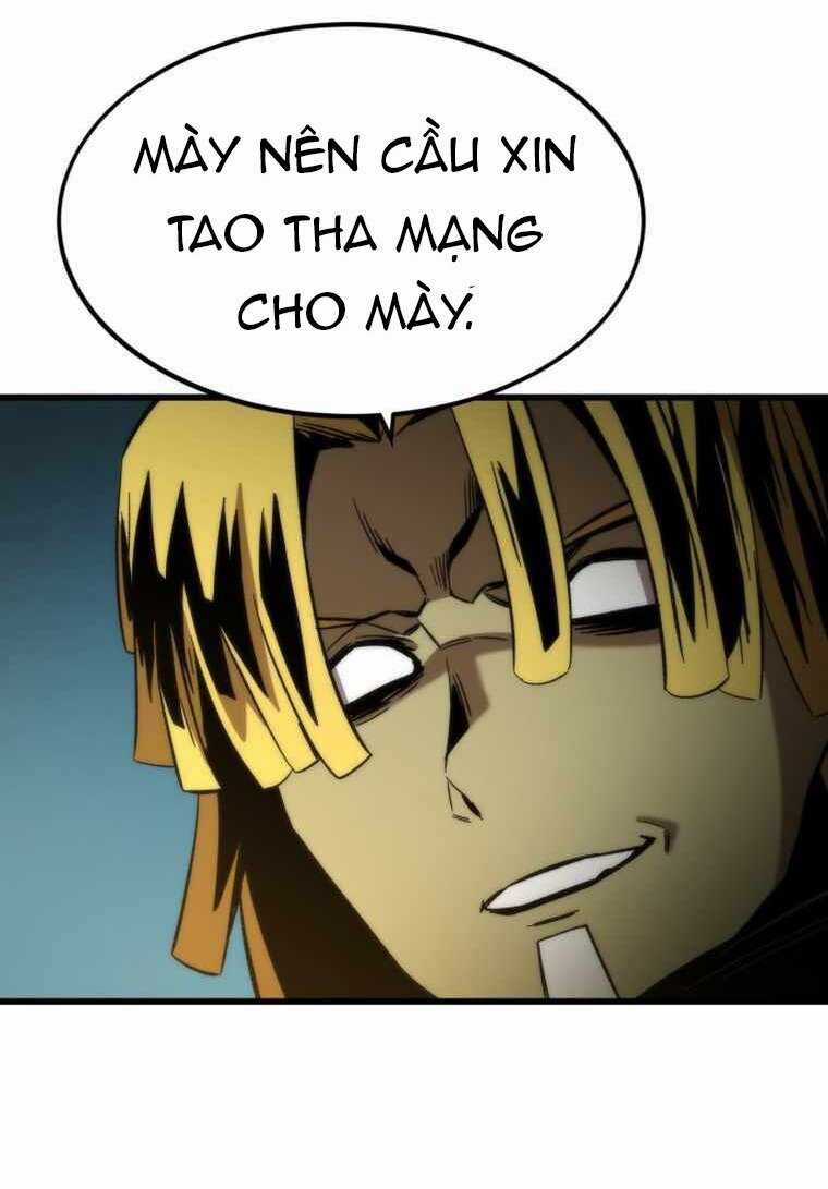 Nhân Vật Phụ Siêu Cấp - Chapter 56 - Trang 54