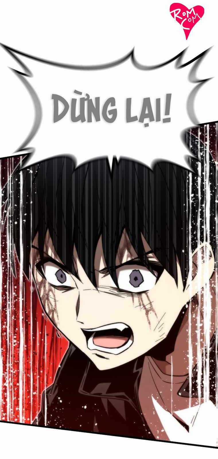 Nhân Vật Phụ Siêu Cấp - Chapter 56 - Trang 56