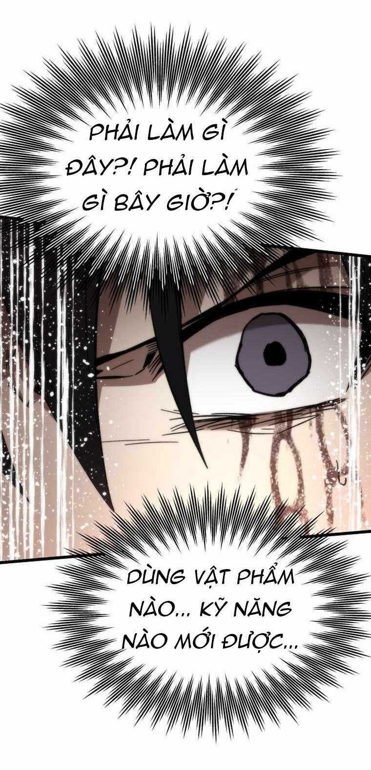 Nhân Vật Phụ Siêu Cấp - Chapter 56 - Trang 57