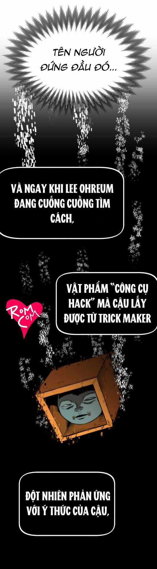 Nhân Vật Phụ Siêu Cấp - Chapter 56 - Trang 58