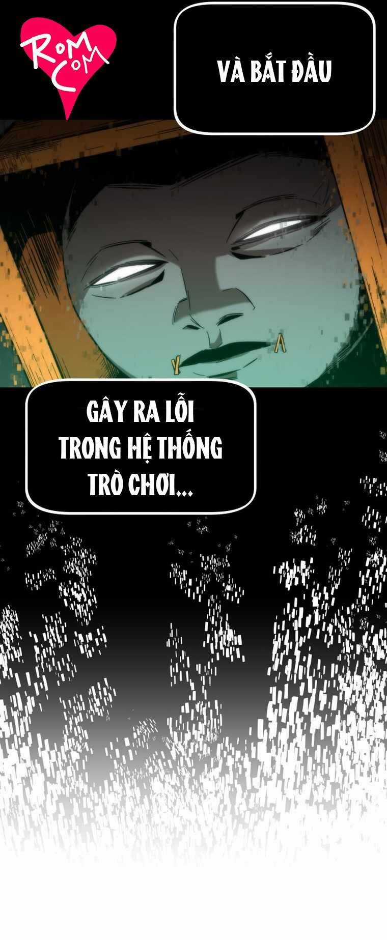 Nhân Vật Phụ Siêu Cấp - Chapter 56 - Trang 59