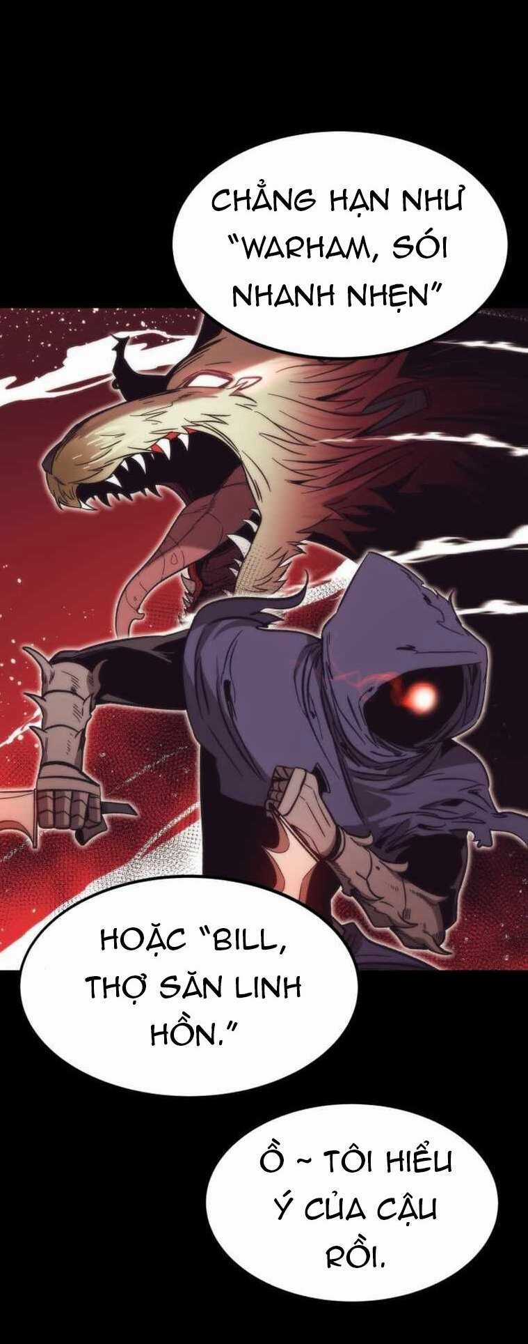 Nhân Vật Phụ Siêu Cấp - Chapter 56 - Trang 7