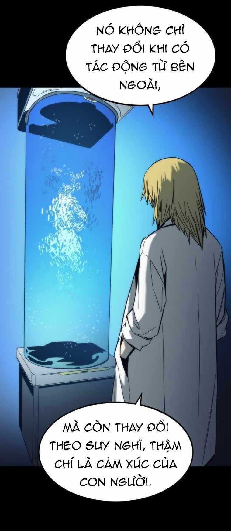 Nhân Vật Phụ Siêu Cấp - Chapter 56 - Trang 63