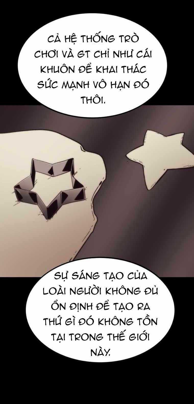 Nhân Vật Phụ Siêu Cấp - Chapter 56 - Trang 64