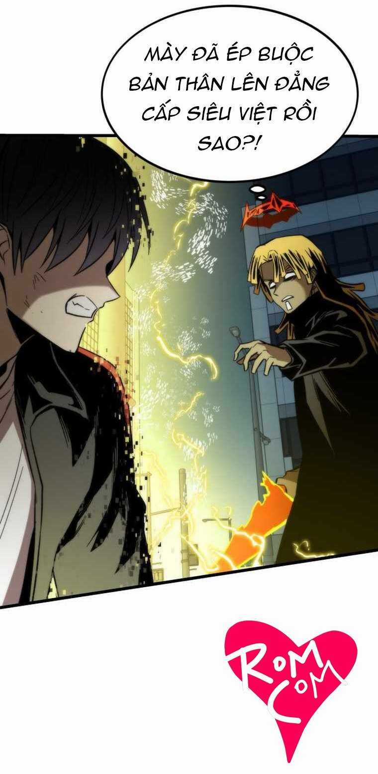 Nhân Vật Phụ Siêu Cấp - Chapter 56 - Trang 67