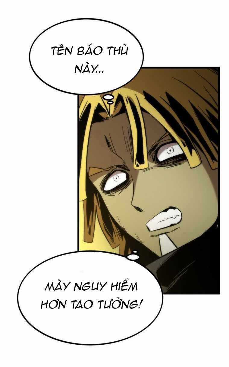 Nhân Vật Phụ Siêu Cấp - Chapter 56 - Trang 68